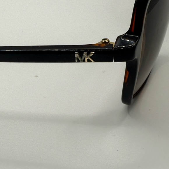 Michael Kors ISLE OF PALMS MK 2098U women’s sunglasses - Picture 5 of 11
